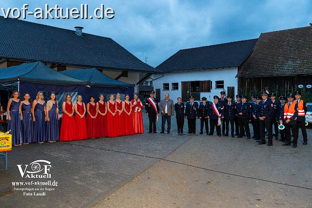 SO-Foto-Laudi-FFW-Poerndorf -221.jpg